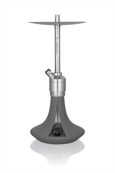Steamulation Pro-X-Prime-2 Graphite